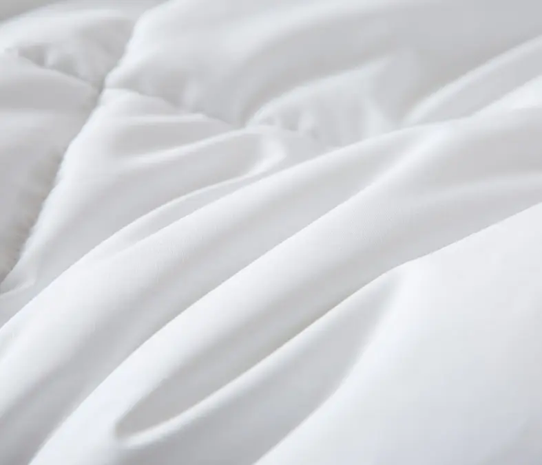 mat protector for bed at Wholesale Prices | Hanbi Textile 5