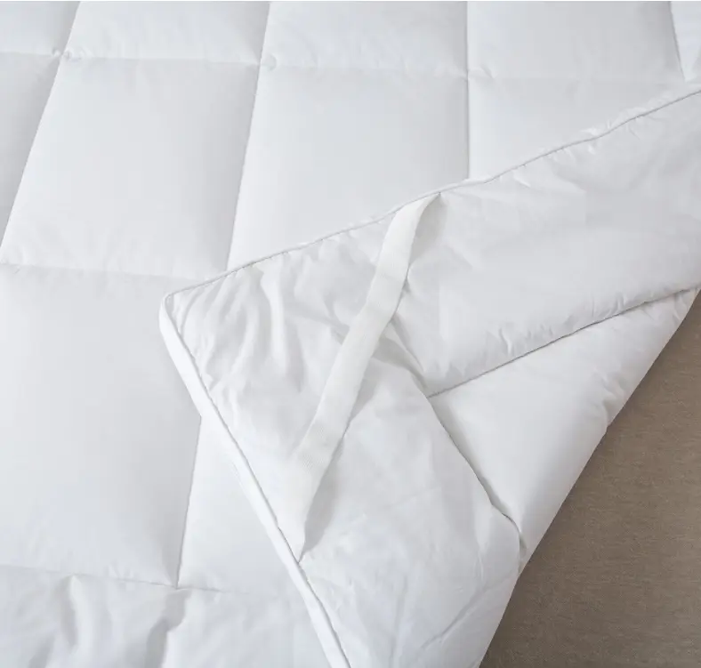 mat protector for bed at Wholesale Prices | Hanbi Textile 6