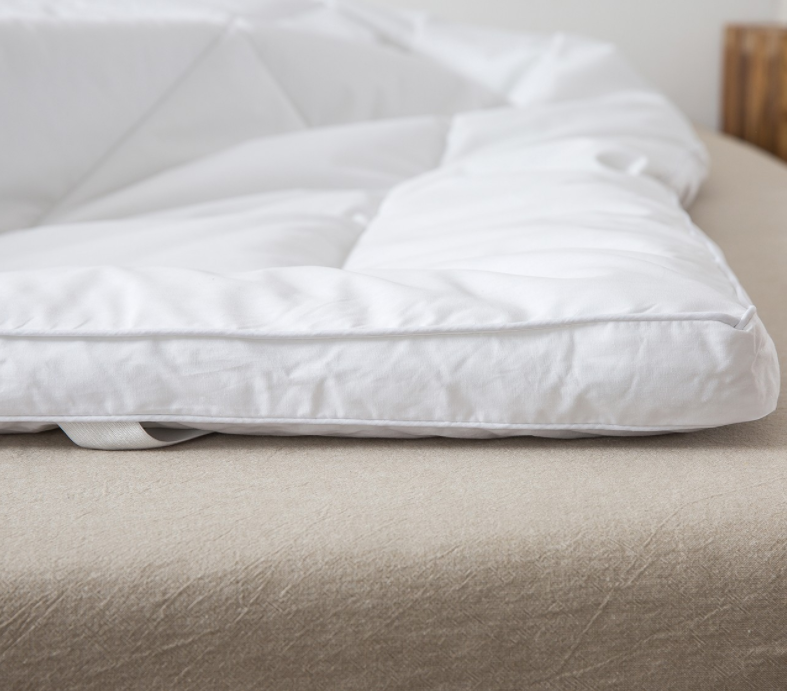 mattress 5 star hotel at Wholesale Prices | Hanbi Textile 9