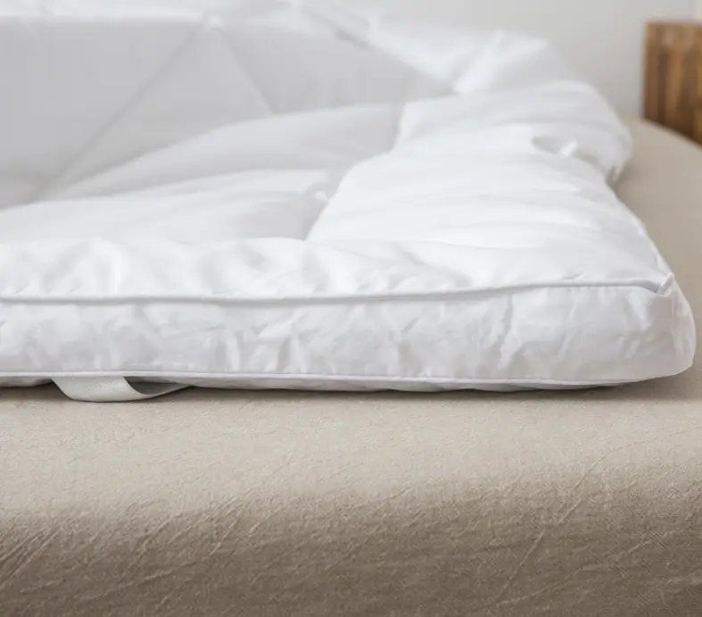 mat protector for bed at Wholesale Prices | Hanbi Textile 7