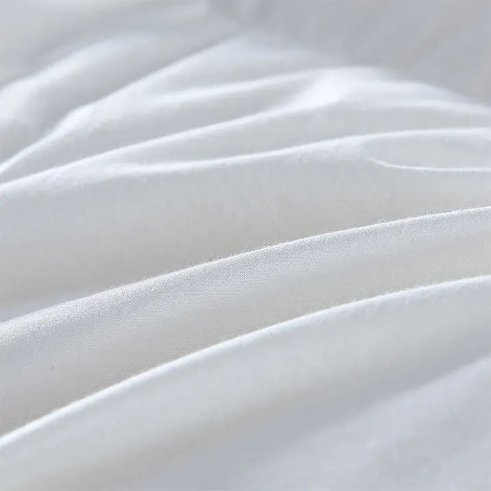 Hanbi Textile | Fashion luxury hotel collection duvet order now 2