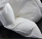 Hanbi Textile | Fashion luxury hotel collection duvet order now 3