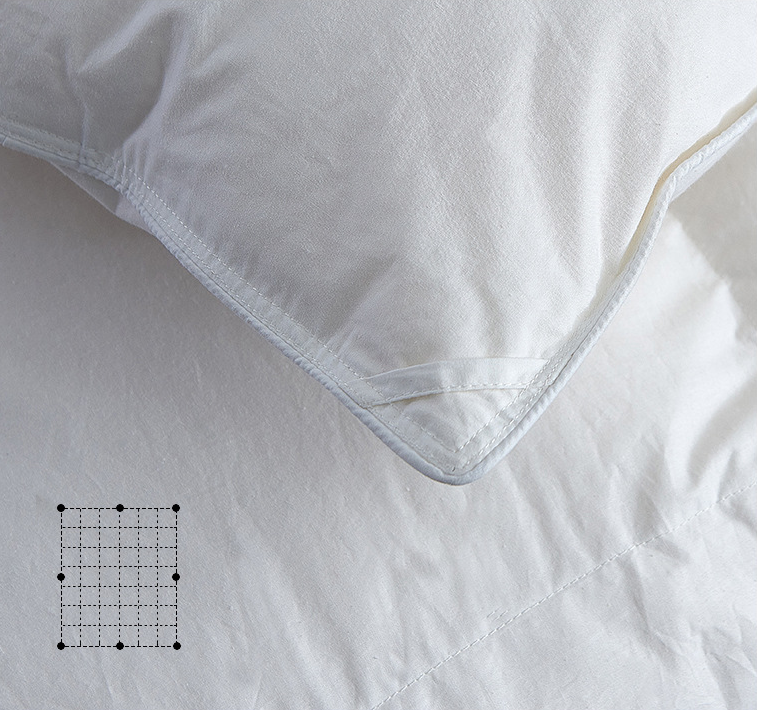 Hotel Down Comforter Wholesale Quilts for sale quilting design 14