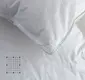 Hanbi Textile | Fashion luxury hotel collection duvet order now 5