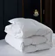Hanbi Textile | Fashion luxury hotel collection duvet order now 7