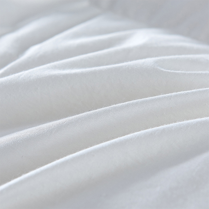 Hotel Down Comforter Wholesale Quilts for sale quilting design 11