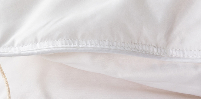 Hotel and home superior quilt wholesale Hanbi Textile Manufacturer 15