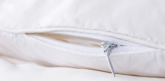 Hotel and home superior quilt wholesale Hanbi Textile Manufacturer 13