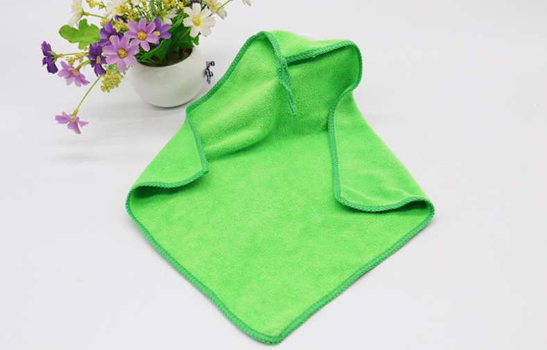Comfortable kitchen towel order now | Hanbi Textile 8