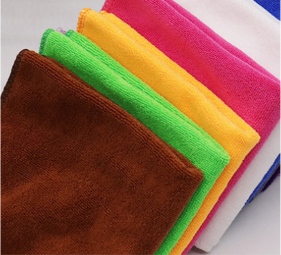 Custom best kitchen towels with custom services Manufacturer | Hanbi Textile 9