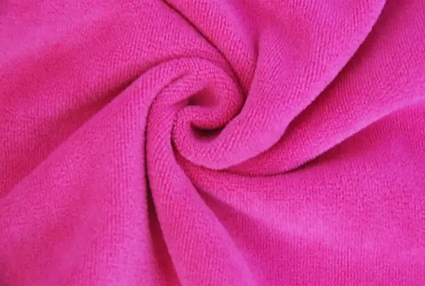 Custom best kitchen towels with custom services Manufacturer | Hanbi Textile 6