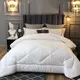 Comfortable hotel bedding highly rated | Hanbi Textile 2