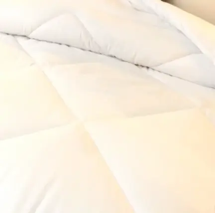 Comfortable hotel bedding highly rated | Hanbi Textile 3