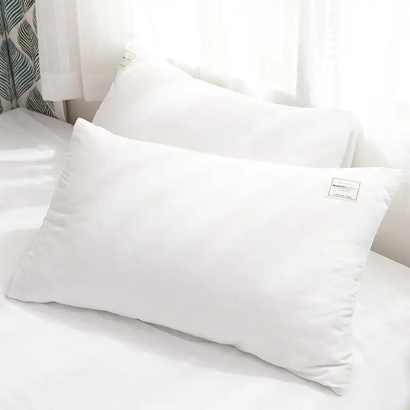 factory Direct pure cotton bed sheets factory direct supply | Hanbi Textile 5