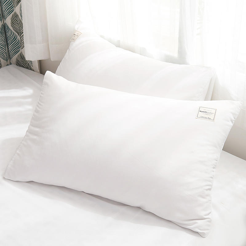 factory Direct pure cotton bed sheets factory direct supply | Hanbi Textile 9