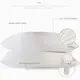 Hanbi Textile | Lightweight comfort suites hotel pillows highly rated 5