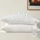 Hanbi Textile | Lightweight comfort suites hotel pillows highly rated 7