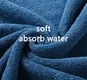 Hanbi Textile | Customized towels on sale best supplier 6