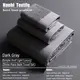 Hanbi Textile | Customized towels on sale best supplier 3