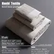 Hanbi Textile | Customized towels on sale best supplier 4