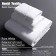 Hanbi Textile | Customized towels on sale best supplier 2