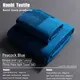Hanbi Textile | Customized towels on sale best supplier 5