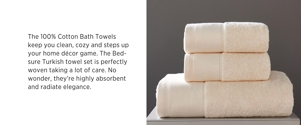 Oem & Odm towel set company | Hanbi Textile 10