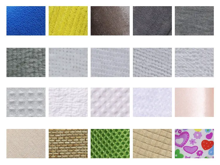 Hanbi Textile | factory Direct disposable spa slippers order now 7