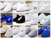 Hanbi Textile | factory Direct disposable spa slippers order now 6