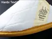 Hanbi Textile | factory Direct disposable spa slippers order now 4
