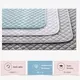 Hanbi Textile | Best Price luxury hotel collection mattress from China 6