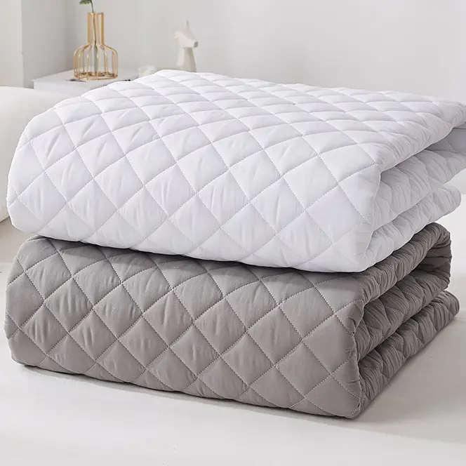 Hanbi Textile | Best Price luxury hotel collection mattress from China 5