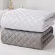 Hanbi Textile | Best Price luxury hotel collection mattress from China 5