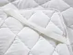 Hanbi Textile | Best Price luxury hotel collection mattress from China 4