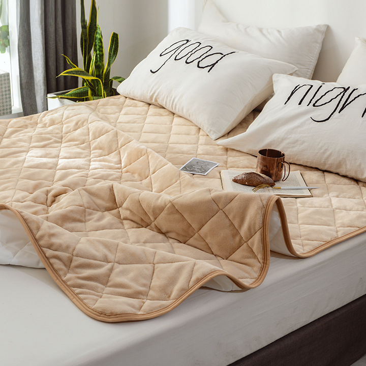 Hanbi Textile | Best Price luxury hotel collection mattress from China 10