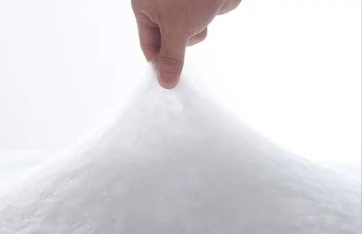 Hanbi Textile | Newest hotel grade pillows free design 3