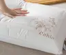 Hanbi Textile | Newest hotel grade pillows free design 4