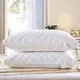 Fashion the best hotel quality pillows company | Hanbi Textile 6