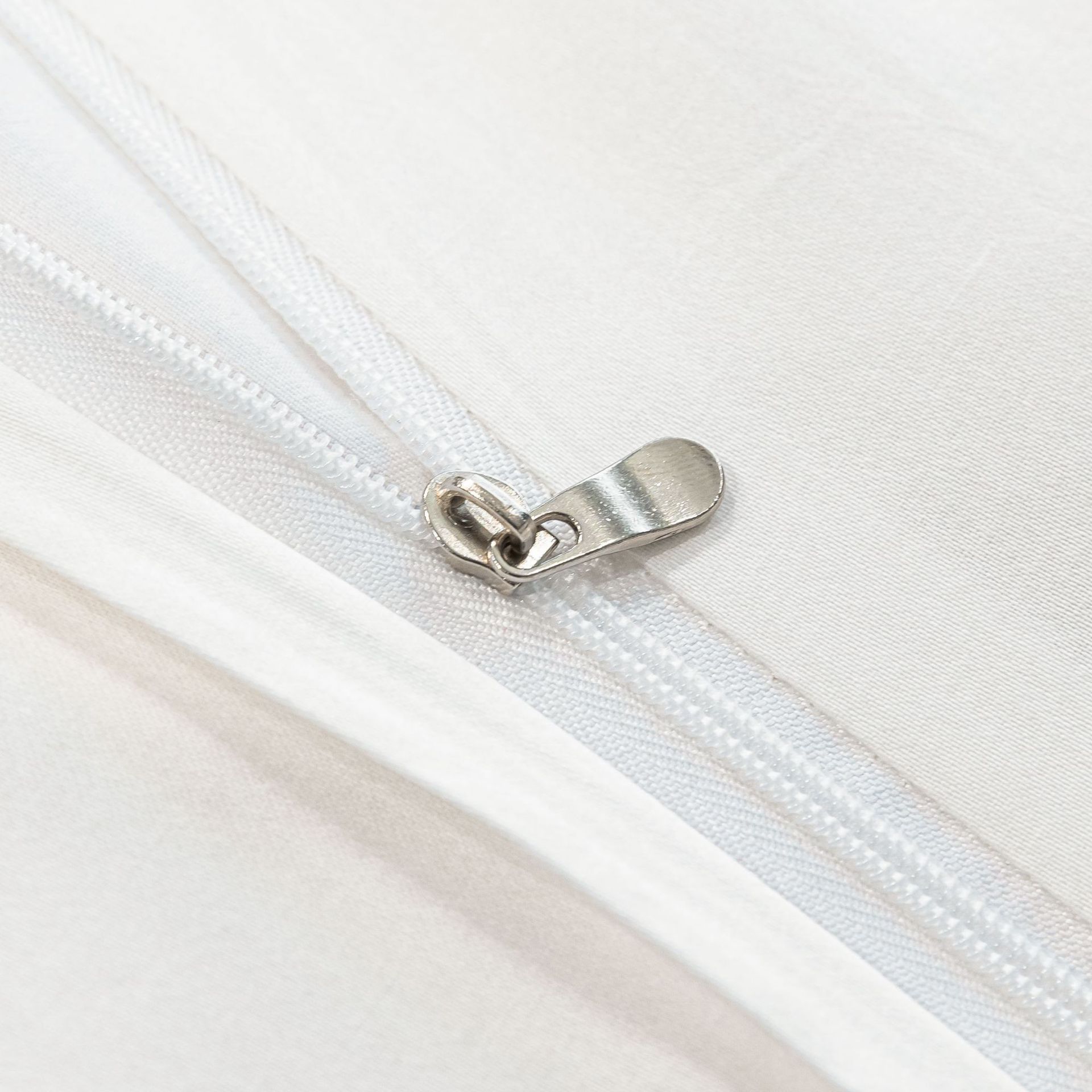 100% Cotton Luxury Hotel Bedding Sets Custom Wholesale -Hanbi Textile 12