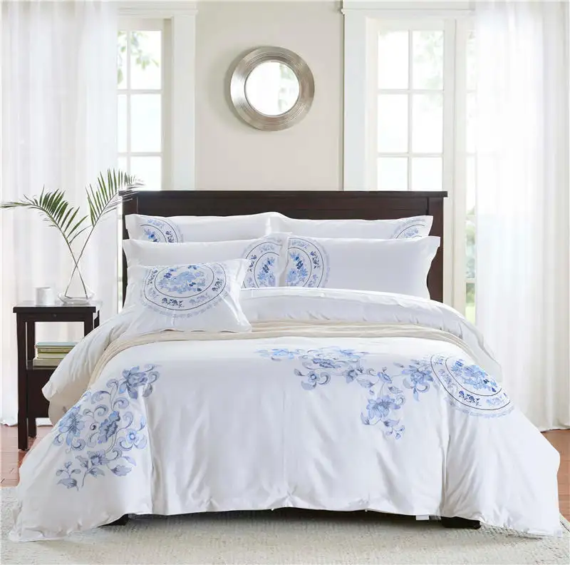 hotel bed collection at Wholesale Prices | Hanbi Textile1 4