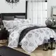 hotel bed collection at Wholesale Prices | Hanbi Textile1 7