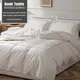 Custom luxury hotel bedding sets supply Manufacturer | Hanbi Textile 5