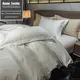Custom luxury hotel bedding sets supply Manufacturer | Hanbi Textile 3