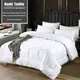 Custom luxury hotel bedding sets supply Manufacturer | Hanbi Textile 6