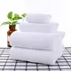 Custom white towels highly rated Manufacturer | Hanbi Textile 2