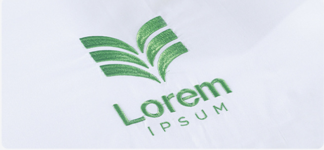 Pure Cotton Sateen Hotel Bedding Sets Custom Wholesale -Hanbi Textile 16