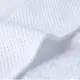 Custom white towels highly rated Manufacturer | Hanbi Textile 6