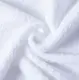 Custom white towels highly rated Manufacturer | Hanbi Textile 4