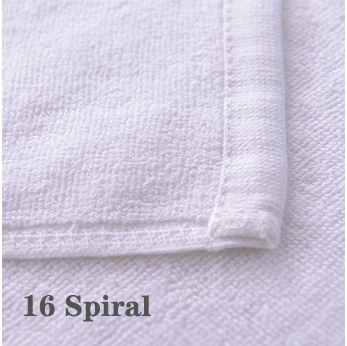 Custom best bath towels factory price Manufacturer | Hanbi Textile 8