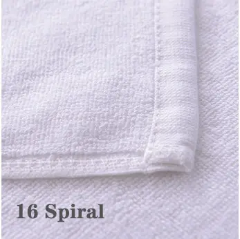 Custom best bath towels factory price Manufacturer | Hanbi Textile 4